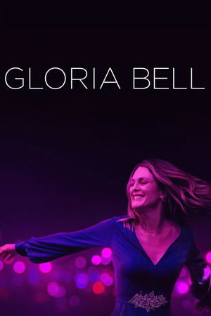 Watch Free Gloria Bell (2018)