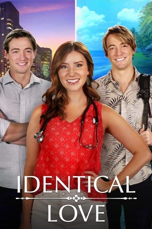 Watch Free Identical Love (2021)
