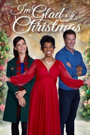 Watch Free Someday at Christmas (2022)