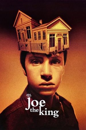 Watch Free Joe the King (1999)