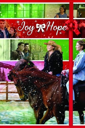 Watch Free Joy Hope (2020)
