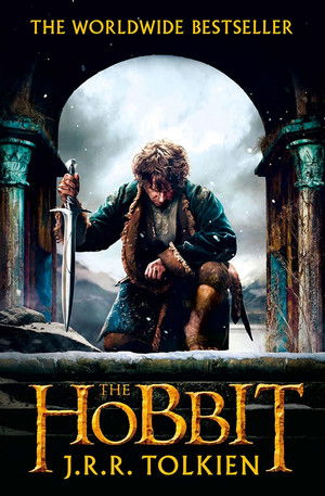 Watch Free J R R Tolkiens the Hobbit (2015)