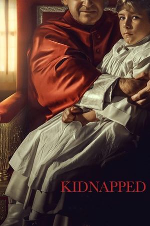 Watch Free Kidnapped (2023)