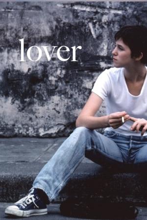 Watch Free Amoureuse (1992)