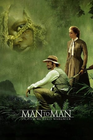 Watch Free Man to Man (2005)