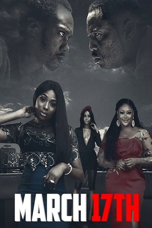 Watch Free March 17th (2021)