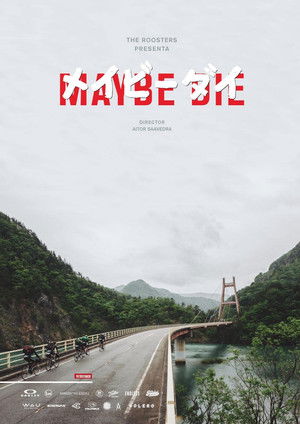 Watch Free Maybe Die (2019)