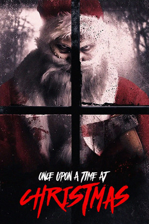 Watch Free Once Upon a Time at Christmas (2017)