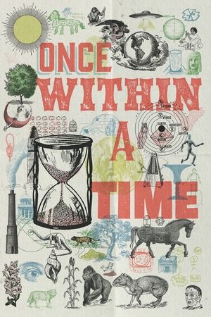 Watch Free Once Within a Time (2023)