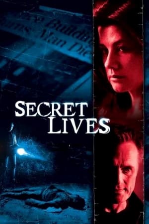 Watch Free Secret Lives (2005)