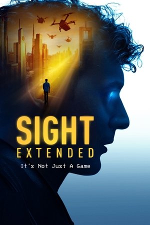 Watch Free Sight Extended (2023)