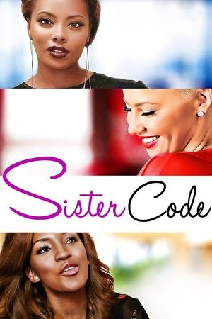 Watch Free Sister Code (2015)