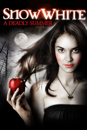 Watch Free Snow White: A Deadly Summer (2012)