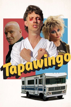 Watch Free Tapawingo (2023)