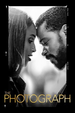 Watch Free The Photograph (2020)