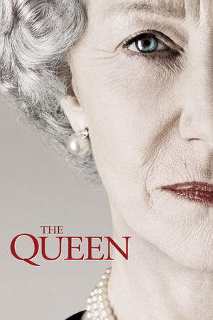 Watch Free The Queen (2006)