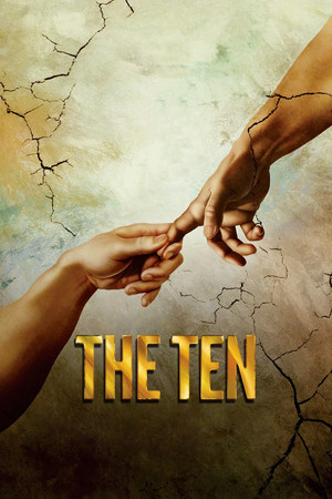 Watch Free The Ten (2007)