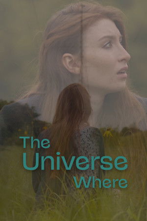 Watch Free The Universe Where (2023)