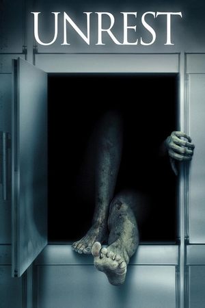 Watch Free Unrest (2006)