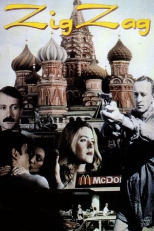 Watch Free Zig Zag (1999)
