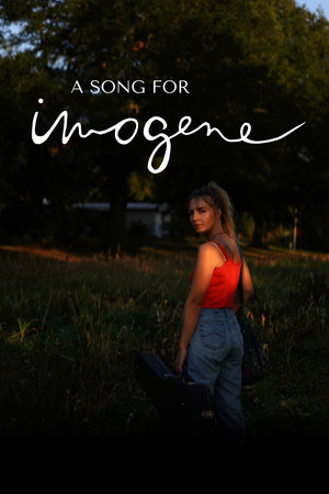 Watch Free A Song for Imogene (2023)