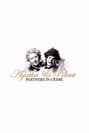 Watch Free Agatha Poirot Partners in Crime (2021)