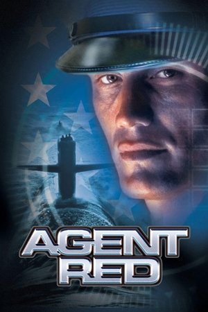 Watch Free Agent Red (2000)