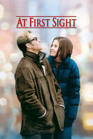 Watch Free At First Sight (1999)