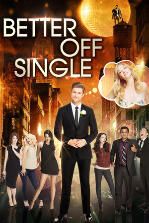 Watch Free Stereotypically You (2015)