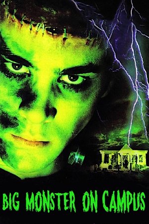 Watch Free Boltneck (2000)