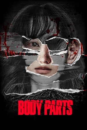 Watch Free Body Parts (2023)