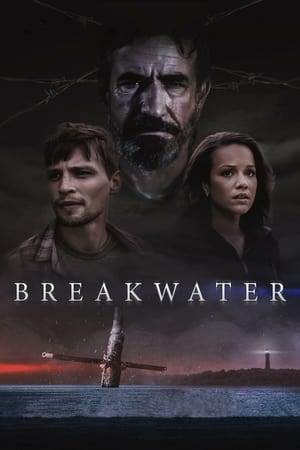 Watch Free Breakwater (2023)