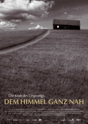 Watch Free Dem Himmel ganz nah (2010)