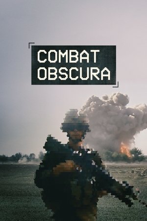 Watch Free Combat Obscura (2018)