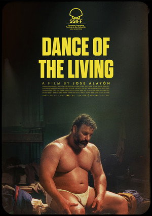 Watch Free La Lucha (2025)
