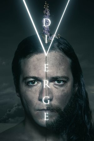 Watch Free Diverge (2016)