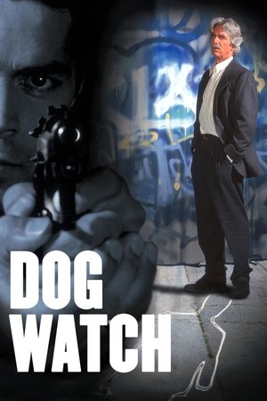 Watch Free Dog Watch (1997)