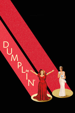 Watch Free Dumplin (2018)