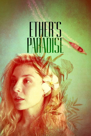 Watch Free Ethers Paradise (2022)