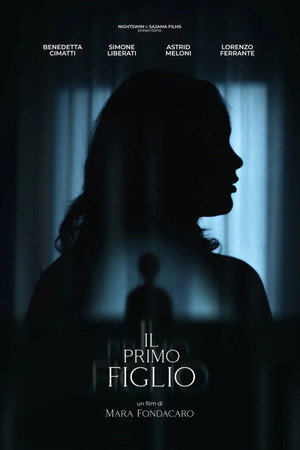 Watch Free Il primo figlio (2025)
