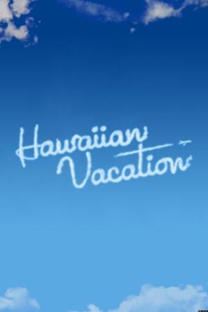 Watch Free Toy Story Toons Hawaiian Vacation (2011)