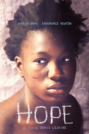 Watch Free Hope (2014)