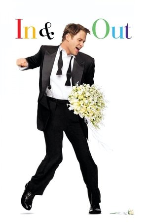 Watch Free In And Out (1997)