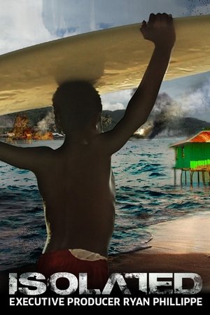 Watch Free Isolated (2013)