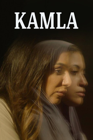 Watch Free Kamla (2022)