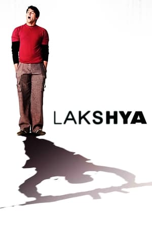 Watch Free Lakshya (2004)