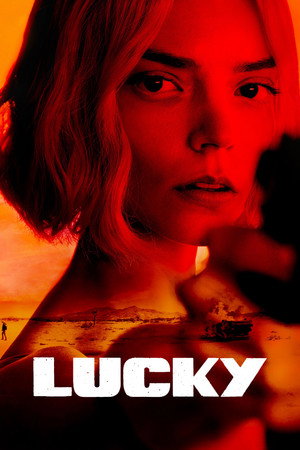 Watch Free Lucky (2026–)