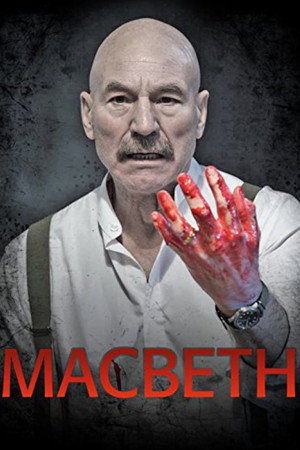Watch Free Macbeth (2010)