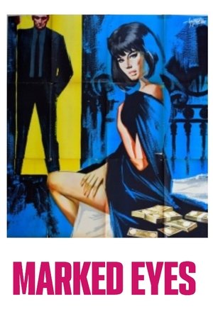 Watch Free Marked Eyes (1964)