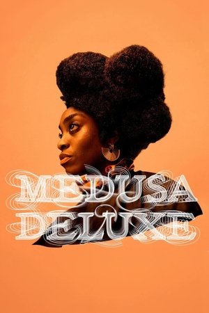 Watch Free Medusa Deluxe (2022)